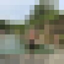 ���������� �����-���������, ���� ������� ����, 37 ���, ������������ ��� ������, ����� � ���������, c�������� ���������