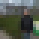  ,   , 55 ,     , c 