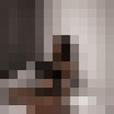 ���������� �����-���������, ���� ������� ������, 23 ����, ������������ ��� ������, ����� � ���������