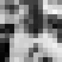  -,   , 45 ,     , c 