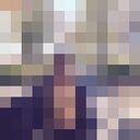  ,   Shox, 33 ,   ,   