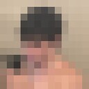 ���������� ������, ���� ����� ����, 19 ���, ������������ ��� ������, ����� � ���������