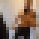 ����� ����������.