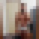 ���������� Tel Aviv-Yafo, ���� ������� Andrew, 36 ���, ������������ ��� ������, ����� � ���������