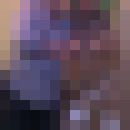  ,   , 51 ,   