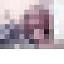  ,   , 48 ,   ,   