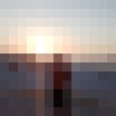  ,   Aleks, 34 ,   ,   