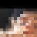  -,   , 24 ,   ,   