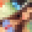  ,   Loi lov, 26 ,   ,   