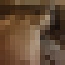  -,   , 26 ,  