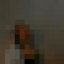  ,   , 24 ,   ,   , 