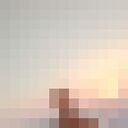 ���������� ����, ���� ������� ����, 42 ����, ������������ ��� ������, ����� � ���������, ���������