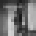  ,   LIKA, 44 ,   ,   , c 