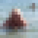  ,   , 48 ,   c 