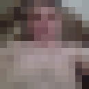  ,   Vadim79, 46 ,   ,   , c 