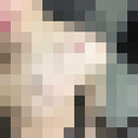 ���������� ���������, ���� ����� �����, 25 ���, ������������ ��� ������, ����� � ���������