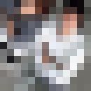  ,   EDOK, 37 ,     , c 