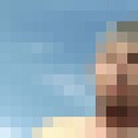  ,   , 28 ,   ,   , c , 