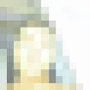  Warszawa,   Adam, 37 ,   ,   