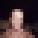  ,   , 44 ,   ,   , c , 