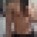 ���������� �����-���������, ���� ������� �����, 27 ���, ������������ ��� ������, ����� � ���������, c�������� ���������, ���������