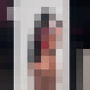 ���������� ������-��-����, ���� ������� �����, 18 ���, ������������ ��� ������, ����� � ���������