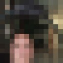  ,   , 43 ,   c 