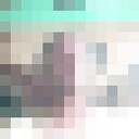  ,   , 44 ,   c 