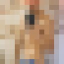 ���������� ���������, ���� ������� ����, 47 ���, ������������ ��� ������, ����� � ���������