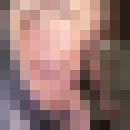  ,   56, 56 ,     , c 