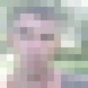  ,   , 43 ,   ,   , c 