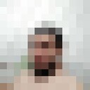  ,   Povshan, 36 ,     , c , 