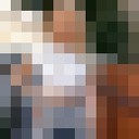  ,   , 27 ,     , c 
