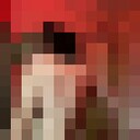  ,   , 18 ,   ,   