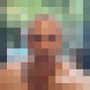 ���������� ���������, ���� ������� ��������, 43 ����, ������������ ��� ������, ����� � ���������