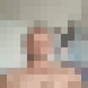  ,   , 30 ,     , c 