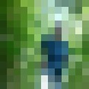  ,   , 59 ,   