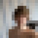  ,   , 18 ,   ,   