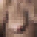 ���������� ������, ���� ������� �����, 100 ���, ������������ ��� ������, ����� � ���������