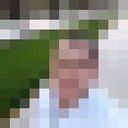 ���������� �������, ���� ������� Akmal, 35 ���, ������������ ��� ������, ����� � ���������, c�������� ���������