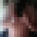 ���������� ������, ���� ������� ����, 49 ���, ������������ ��� ������, ����� � ���������