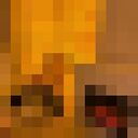 ���������� ������, ���� ������� Vitaly, 35 ���, ������������ ��� ������, ����� � ���������, c�������� ���������