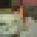 ���������� ������ ��������, ���� ������� ����, 50 ���, ������������ ��� ������, ����� � ���������, c�������� ���������