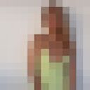 ���������� ����������, ���� ������� ����, 26 ���, ������������ ��� ������, ����� � ���������