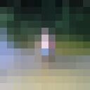 ���������� ���������, ���� ������� ������, 36 ���, ������������ ��� ����� � ���������, c�������� ���������