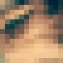  ,   , 29 ,   ,   , c , 