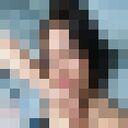 -,   , 22 ,   ,   