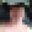  ,   , 43 ,   ,   