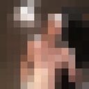 ���������� ����������, ���� ������� �����, 37 ���, ������������ ��� ������, ����� � ���������, c�������� ���������, ���������