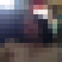  -,   , 45 ,   ,   